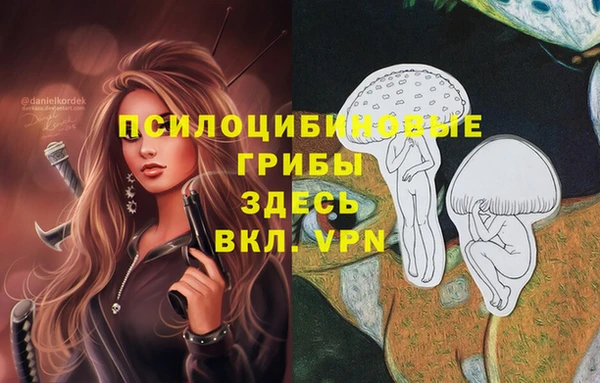 меф Бугульма