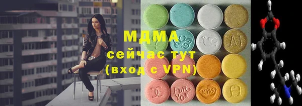 mdpv Инсар